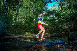 BIB: 
                            <button type="button" onclick="openModal(21764544)" class="btn btn-primary btn-sm float-right btn-popup" data-toggle="modal" data-target=".modal-high-quality">
                        <i class="fas fa-shopping-cart"></i> Add to Cart
                    </button>
                                            <button type="button" onclick="isThisMe(21764544, true)" class="btn btn-success btn-sm float-right btn-popup btn-isme hidden" data-toggle="tooltip" data-placement="bottom" title="นี่คือรูปของคุณใช่ไหม คลิกที่นี่เพื่อเอาเข้าอัลบั้ม">
                        <i class="fas fa-plus"></i> Add to album
                    </button>
                    <button type="button" onclick="isThisMe(21764544, false)" class="btn btn-warning btn-sm float-right btn-popup btn-isnotme hidden">
                        <i class="fas fa-ban"></i> Remove from album
                    </button>